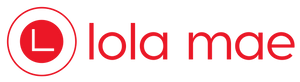 lolamaeshop