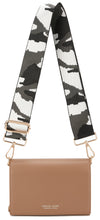 Load image into Gallery viewer, Wide Shoulder Strap Replacement for Handbag Purse Camo prints