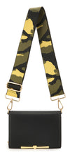 Load image into Gallery viewer, Wide Shoulder Strap Replacement for Handbag Purse Camo prints