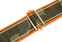 Load image into Gallery viewer, Wide Shoulder Strap Replacement for Handbag Purse Camo prints