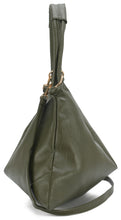 Load image into Gallery viewer, Lola Mae Soft Large Hobo Bags for Women, Stylish Casual Shoulder Handbag