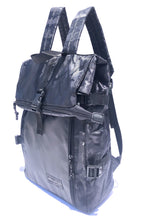 Load image into Gallery viewer, Fashion Foldable  Backpack for Men