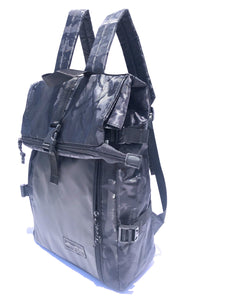 Fashion Foldable  Backpack for Men