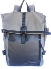 Load image into Gallery viewer, Fashion Foldable  Backpack for Men