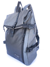 Load image into Gallery viewer, Fashion Foldable  Backpack for Men