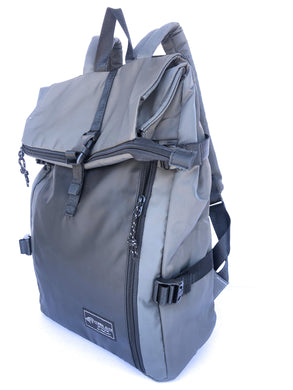 Fashion Foldable  Backpack for Men