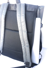 Load image into Gallery viewer, Fashion Foldable  Backpack for Men