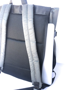 Fashion Foldable  Backpack for Men