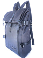 Load image into Gallery viewer, Fashion Foldable  Backpack for Men