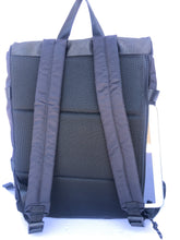 Load image into Gallery viewer, Fashion Foldable  Backpack for Men