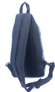 Sling Bag and Backpack Multi Functional Bag for Men and Women