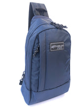 Load image into Gallery viewer, Sling Bag and Backpack Multi Functional Bag for Men and Women