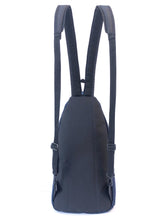 Load image into Gallery viewer, Cool Sling Backpacks with Embroidery us521