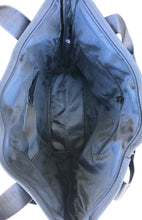 Load image into Gallery viewer, Fashion Nylon Backpack with handle