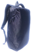 Load image into Gallery viewer, Fashion Nylon Backpack with Clean Design