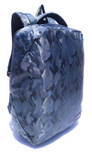 Load image into Gallery viewer, Fashion Nylon Backpack with Clean Design