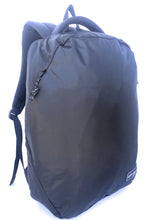 Load image into Gallery viewer, Fashion Nylon Backpack with Clean Design