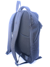 Load image into Gallery viewer, Fashion Nylon Backpack with Clean Design