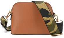 Load image into Gallery viewer, Wide Shoulder Strap Replacement for Handbag Purse Camo prints